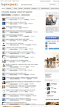 Mobile Screenshot of domande.topnegozi.it